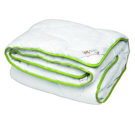 Ковдра BAMBOO STANDART 195X215 Seral, Сезонність: демісезонна, Розмір: 195x215