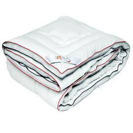 Ковдра CLIMATE 195X215 Seral, Сезонність: зимова, Розмір: 195x215