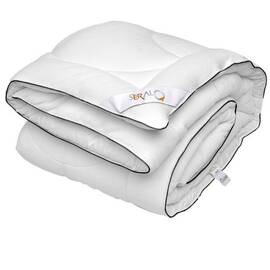 Одеяло SOFTNESS 195X215 Seral, Сезонность: зимнее, Размер: 195x215