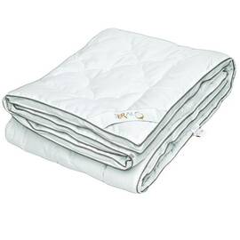 Одеяло верблюжье CAMELLA 195X215 Seral