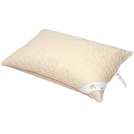 Дитяча подушка SOYA 35X45 Seral, Колір: кремовий, Розмір: 35x45