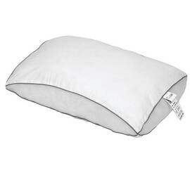 Подушка AIR SPACE 50x70 Seral