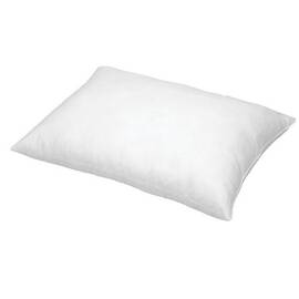 Подушка MICROFIBER ECO 50xX70 Seral