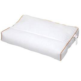 Подушка ORTOPEDIC 50X70 Seral