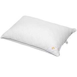 Подушка RELAX 50x70 Seral