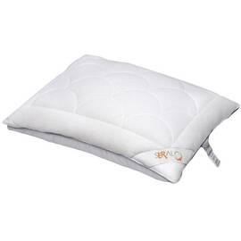 Подушка SOFTNESS 50x70 Seral