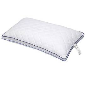 Подушка VISCO BONCUK 50х70 Seral