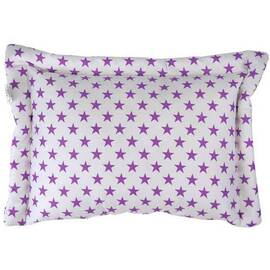 Подушка дитяча 40х60 Руно (309.137Зірочка)