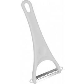 Овощерезка зубчатая METALTEX (252745)