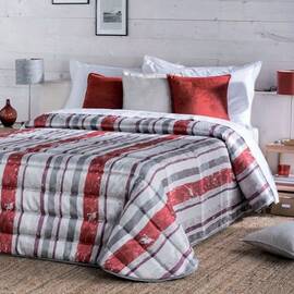 Покрывало AYIOS 02 260x260 R105 Revert