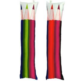 Подушка декоративна Penсils 105х28 Руно (315.137Penсils)