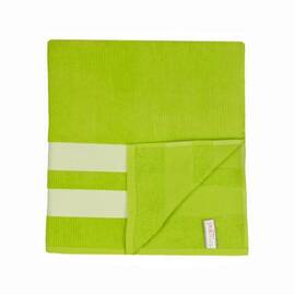 Пляжное полотенце Home Line 70Х150 зеленое (124035), Цвет: зеленый, Размер: 70x150
