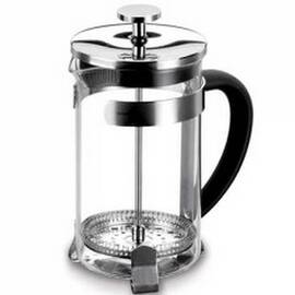 Френч-пресс 350мл KORKMAZ (A611)