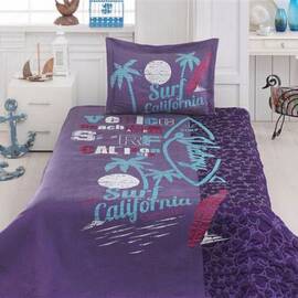 Покривало First Сhoice Carnival 180х240 victory