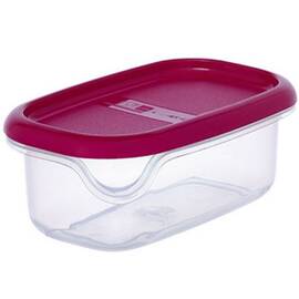 Контейнер 18x11x7c 0,5л Easy RIVAL (RIVAL391200)