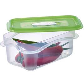 Контейнер 18x12x7,5 см 0,7л RIVAL (RIVAL389200)