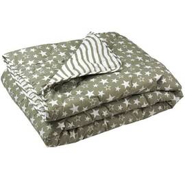 Ковдра Star 200х220 Руно (322.52 Star)