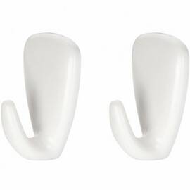 Клейкий гачок PRESTO, 2 шт. TESCOMA (420838)