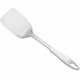 Лопатка PRESTO TESCOMA (420318)