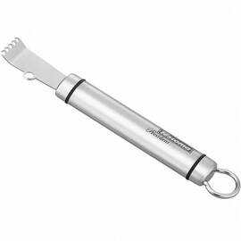 Нож для лимонной кожуры PRESIDENT TESCOMA (638608)