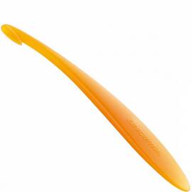 Ніж для очищення апельсинів PRESTO TESCOMA (420620)