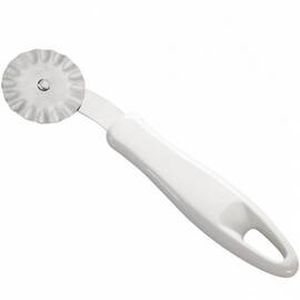 Ніж для тіста PRESTO TESCOMA (420150)