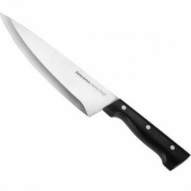 Нож кулинарный HOME PROFI, 20 см TESCOMA (880530)