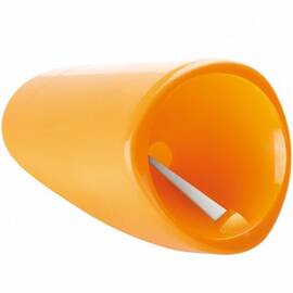 Ніж спіральний для моркви PRESTO TESCOMA (420635)