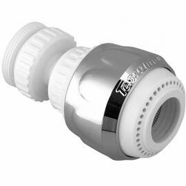 Пристрій для економії води, білий TESCOMA (111001)