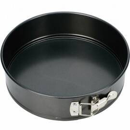 Форма для торта разъемная DELICIA ¤ 26 см TESCOMA (623258)