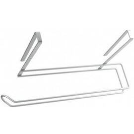 Тримач паперових рушників EASY-ROLL METALTEX (364935)
