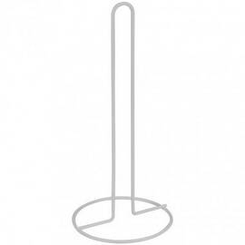 Тримач паперових рушників ROLLY METALTEX (360604)