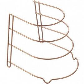 Держатель сковородок COPPER METALTEX (362204)