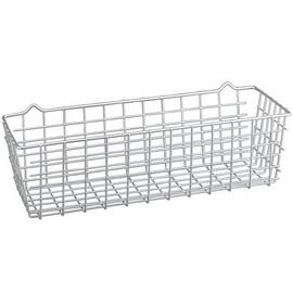 Корзина KOALA METALTEX (361701)