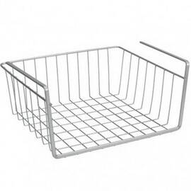 Корзина подвесная 30x26x14c KANGURO METALTEX (364830)