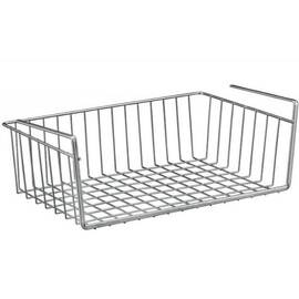 Корзина подвесная 40х26х14 см KANGURO METALTEX (364840)