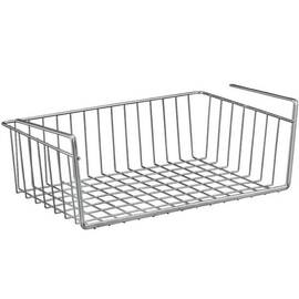 Кошик підвісний 50х26х14 см KANGURO METALTEX (364850)