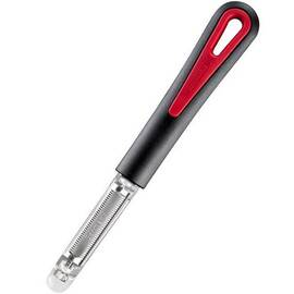 Овочечистка для томатів, ківі Tomfix Gallant WESTMARK (W29462270)