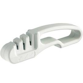 Точило для ножів/ножиць WESTMARK (W10212270)