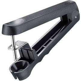 Приспособление для удаления косточек вишни Kernetto WESTMARK (W40012270)