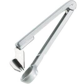 Приспособление для удаления косточек сливы Steinex WESTMARK (W40102260)