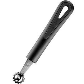 Пристрій для видалення плодоніжки та фарширування Gentle WESTMARK (W28202270)