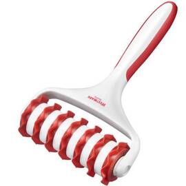 Ролик для нарезки теста 195 x 125 x 45мм WESTMARK (W32192270)