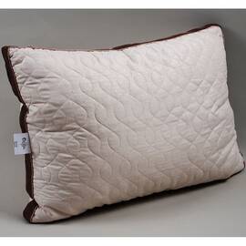 Подушка Lotus 50x70 Aurora (2000022177979)