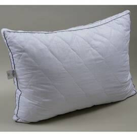 Подушка Lotus 50x70 Juno (2000022177986)