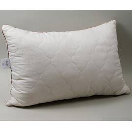 Подушка Lotus 50x70 Vesta (2000022177962)