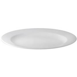 Блюдо овальне 38 см KASZUB Lubiana (0262L)
