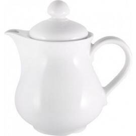 Кофейник 0,3л WERSAL Lubiana (2273L)