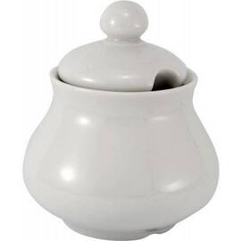 Цукорниця 200мл WERSAL Lubiana (2279L)