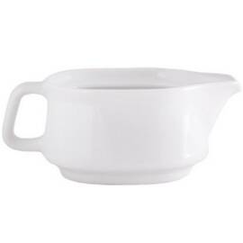 Соусник 100мл HEL Lubiana (0687L)